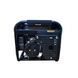 Бензиновый генератор Procraft GP35 3 кВт, AVR, ручной запуск 035000 фото 2