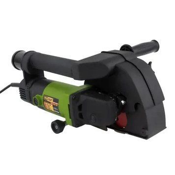 Штроборез Procraft PM1700-150 017004 фото