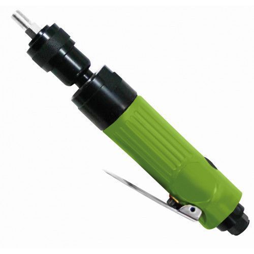 Пневматичний гравер Procraft AG100 Universal 900100 фото