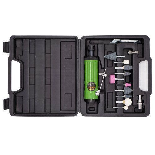 Пневматичний гравер Procraft AG100 Universal 900100 фото