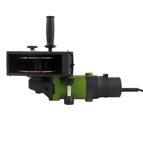 Штроборез Procraft PM1700-150 017004 фото