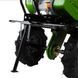 Мотоблок бензиновый PT900 бренд PRO-CRAFT 900900 фото 5