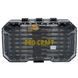 Набор бит Procraft BS37 000037 фото 4