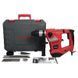 Перфоратор WORCRAFT RH18-38X 13026 фото 5
