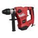 Перфоратор WORCRAFT RH18-38X 13026 фото 1