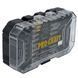 Набор бит Procraft BS37 000037 фото 5