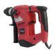 Перфоратор WORCRAFT RH18-38X 13026 фото 2