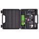 Пневматичний гравер Procraft AG100 Universal 900100 фото 2