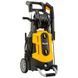 Мойка высокого давления M&auml;chtz MPW-2258 S TURBO 11057 фото 2