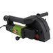 Штроборез Procraft PM1700-150 017004 фото 1
