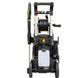 Мойка высокого давления M&auml;chtz MPW-2258 S TURBO 11057 фото 4
