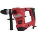 Перфоратор WORCRAFT RH18-38X 13026 фото 3