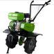 Мотоблок бензиновый PT900 бренд PRO-CRAFT 900900 фото 1