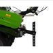 Мотоблок бензиновый PT900 бренд PRO-CRAFT 900900 фото 9