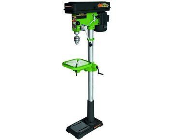 Сверлильный станок Procraft BD-2150 021504 фото