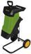 Электрический измельчитель веток Procraft PSL2450 UNIVERSAL 902450 фото 1
