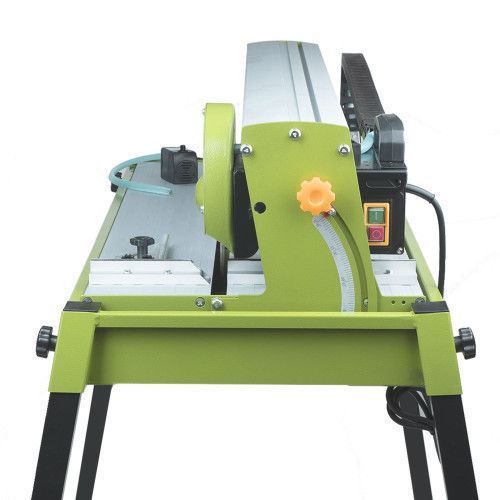 Плиткоріз електричний PRO-CRAFT PF-720/200 072000 фото