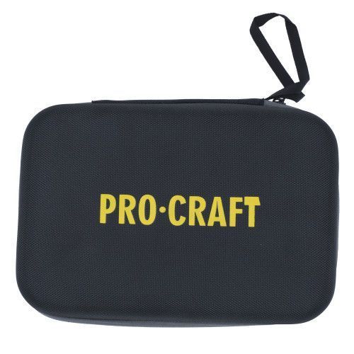 Пуско-зарядное устройство PRO-CRAFT JSAP12 200121 фото