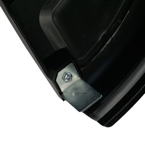 Аккумуляторная коса Procraft PTA24/2 (без акб и ЗУ) 030243 фото Аккумуляторная коса Procraft PTA24/2 (без акб и ЗУ) 030243 фото