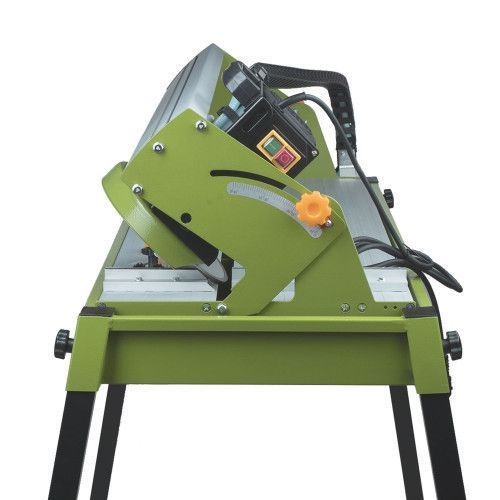 Плиткоріз електричний PRO-CRAFT PF-720/200 072000 фото