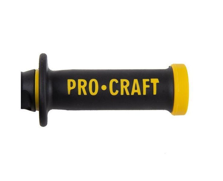Перфоратор Procraft BH-1400 014001 фото