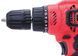 Шуруповерт электрический WORCRAFT ED-300 13159 фото 3