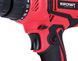 Шуруповерт электрический WORCRAFT ED-300 13159 фото 4