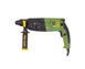 Перфоратор Procraft BH-1400 014001 фото 1