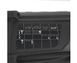 Перфоратор Procraft BH-1400 014001 фото 4