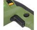 Перфоратор Procraft BH-1400 014001 фото 3