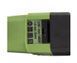 Перфоратор Procraft BH-1400 014001 фото 9