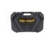 Перфоратор Procraft BH-1400 014001 фото 2