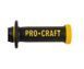 Перфоратор Procraft BH-1400 014001 фото 8