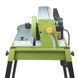 Плиткоріз електричний PRO-CRAFT PF-720/200 072000 фото 10