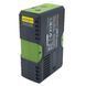 Пуско-зарядное устройство PRO-CRAFT JSAP12 200121 фото 6