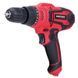 Шуруповерт электрический WORCRAFT ED-300 13159 фото 2