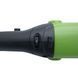 Шліфмашина кутова PRO-CRAFT PW-1200ЕS 012004 фото 4