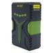 Пуско-зарядное устройство PRO-CRAFT JSAP12 200121 фото 10