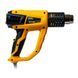 Строительный фен Machtz MHG-2260VA 11046 фото 1