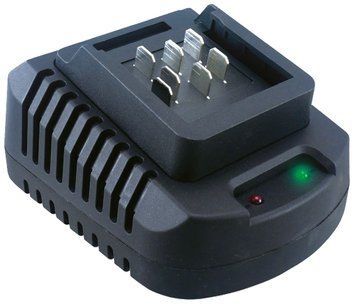 Зарядное устройство PRO-CRAFT 40/2A (20,40V, 80W) UNIVERSAL 030047 фото