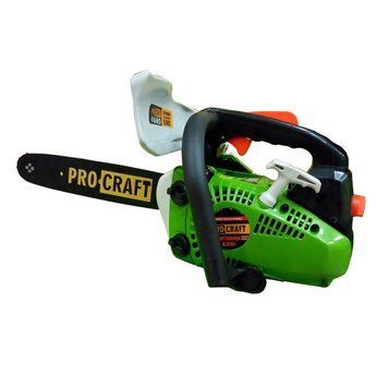 Бензопила ProCraft K300S 600300 фото