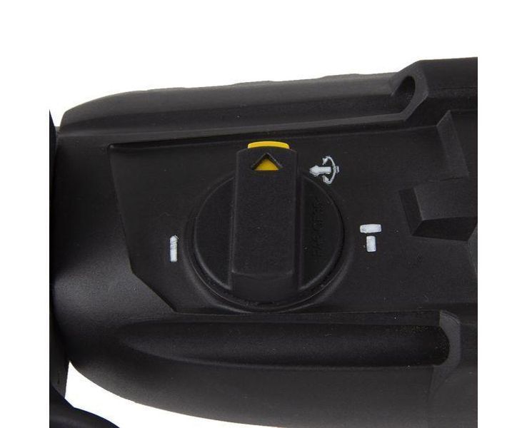 Перфоратор Procraft BH-1400 DFR 014002 фото