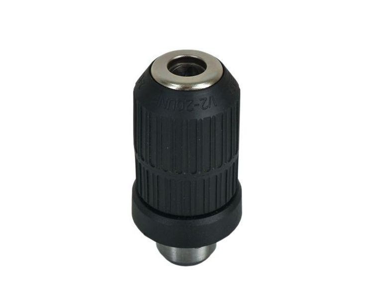 Перфоратор Procraft BH-1400 DFR 014002 фото