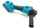 Аккумуляторная угловая шлифмашина Grand МШУ-20BL/PRO (Brushless, 2 АКБ 4 Ач, кейс) GRMSU20BL фото 5