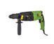 Перфоратор Procraft BH-1400 DFR 014002 фото 5