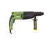 Перфоратор Procraft BH-1400 DFR 014002 фото 4