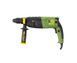 Перфоратор Procraft BH-1400 DFR 014002 фото 1