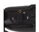 Перфоратор Procraft BH-1400 DFR 014002 фото 3