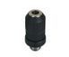 Перфоратор Procraft BH-1400 DFR 014002 фото 6