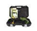 Перфоратор Procraft BH-1400 DFR 014002 фото 7